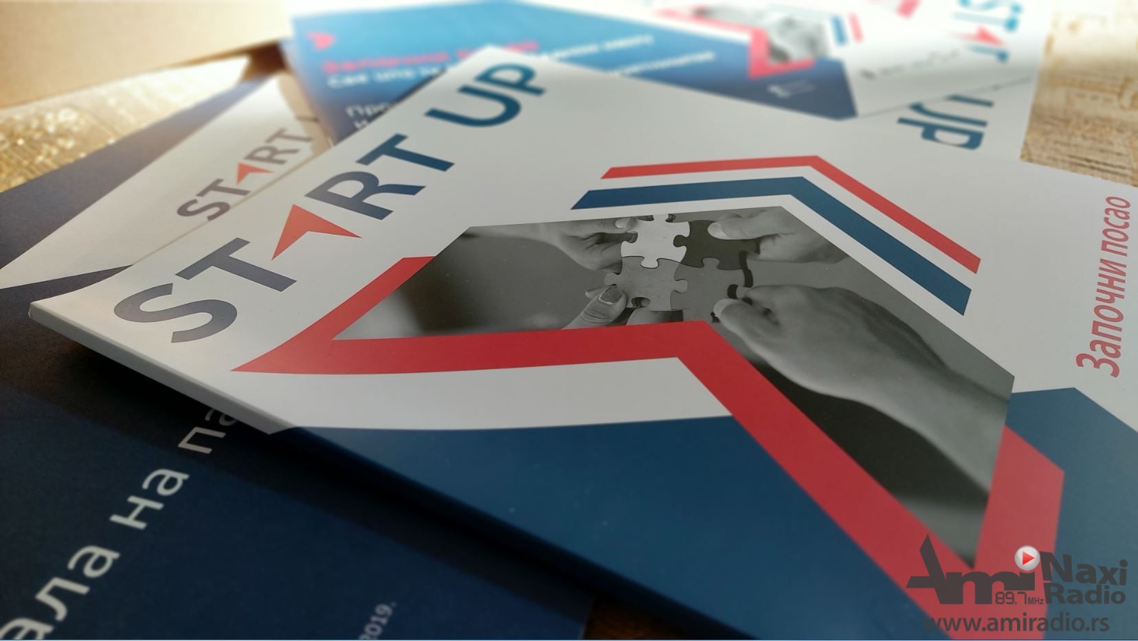 Kikinđanima predstavljene mere pomoći za samozapošljavanje