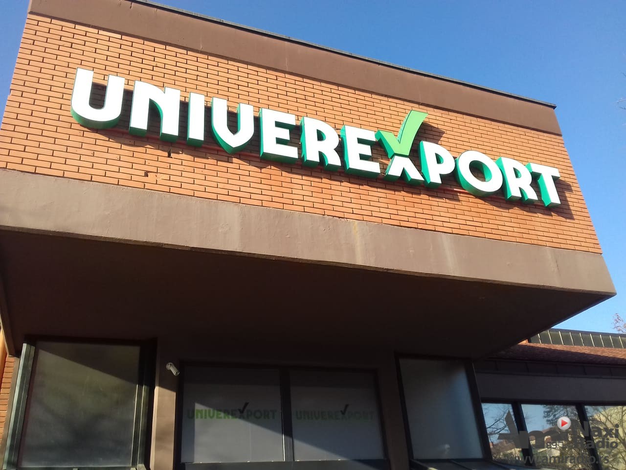 Radno vreme tokom praznika