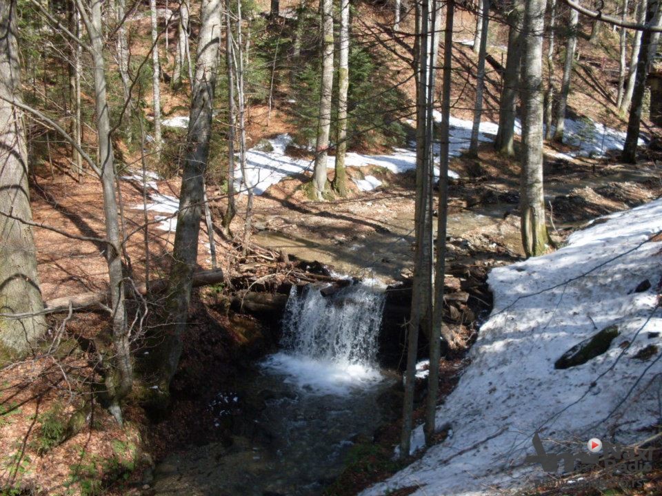 Vaučeri za odmor u Srbiji i ove godine