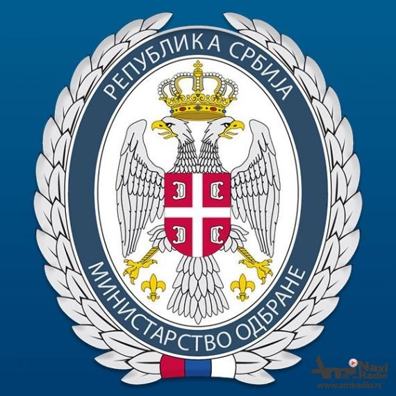 Uvođenje u vojnu evidenciju od 13. januara do 28. februara