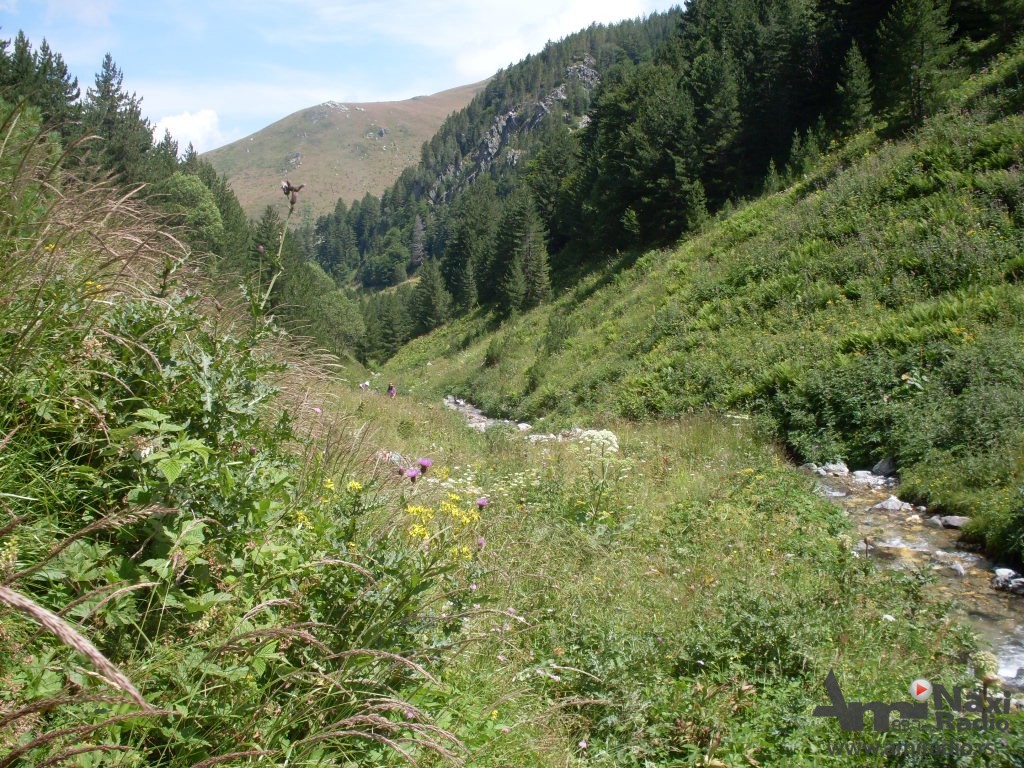 Ministar Rasim Ljajić: Podeljeni svi vaučeri, razmotrićemo nastavak akcije