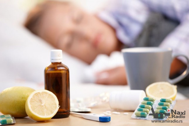 Obustava rada u školama i vrtićima u Vojvodini do 21. februara