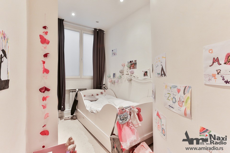 Podnošenje zahteva za povraćaj PDV-a za bebe do 18. februara