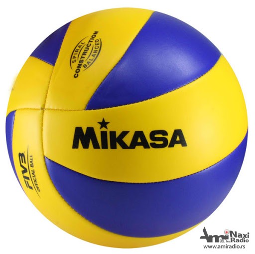 Odbojka (Ž): Sjajan vikend kikindskih klubova