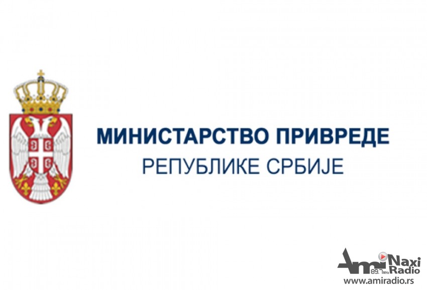 Kako privrednici do dozvole za kretanje i distribuciju tokom policijskog sata?