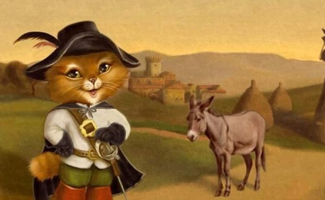 Bajke za mališane svako veče od 20 sati na Radiju Ami