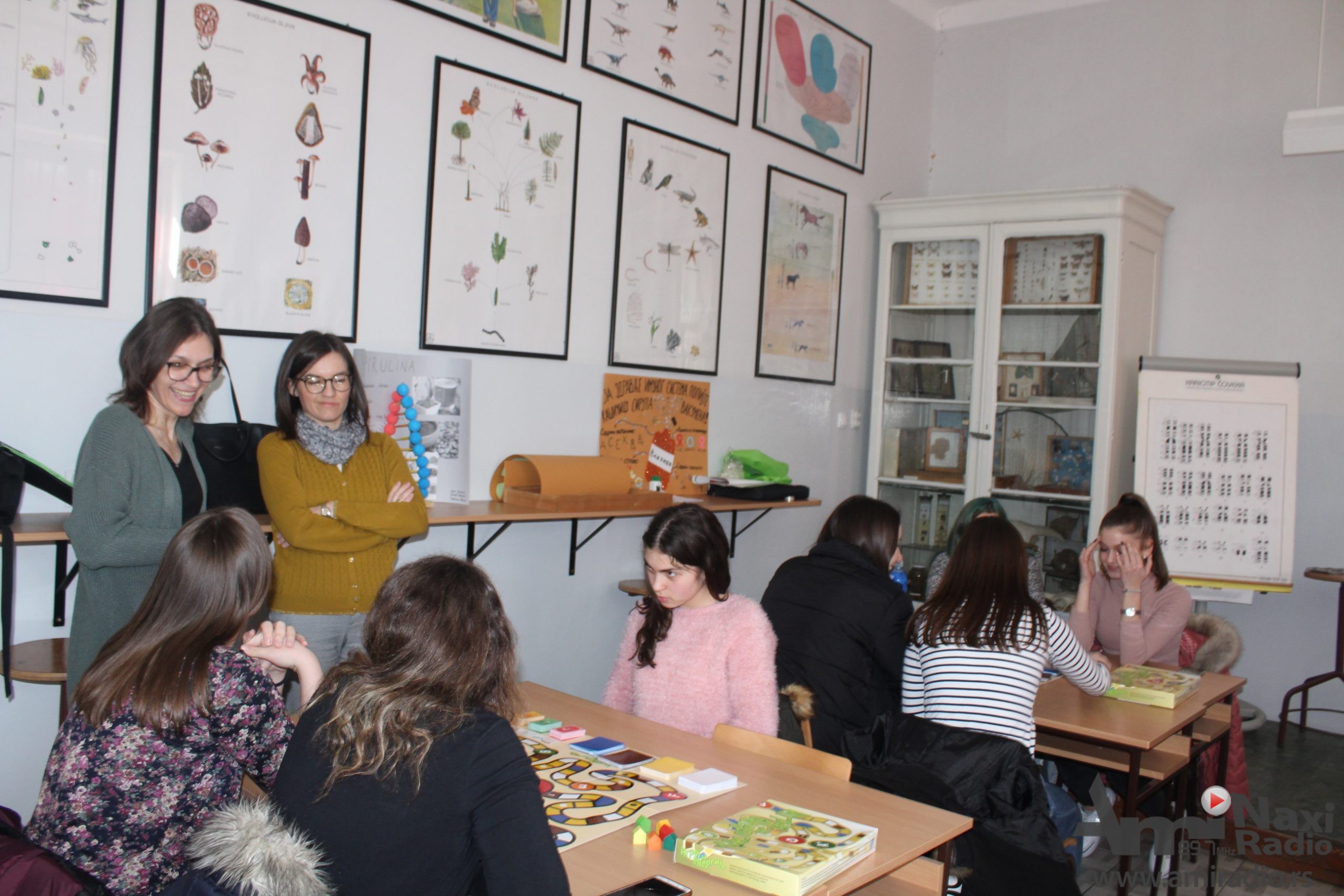 Obeležen Svetski dan energetske efikasnosti