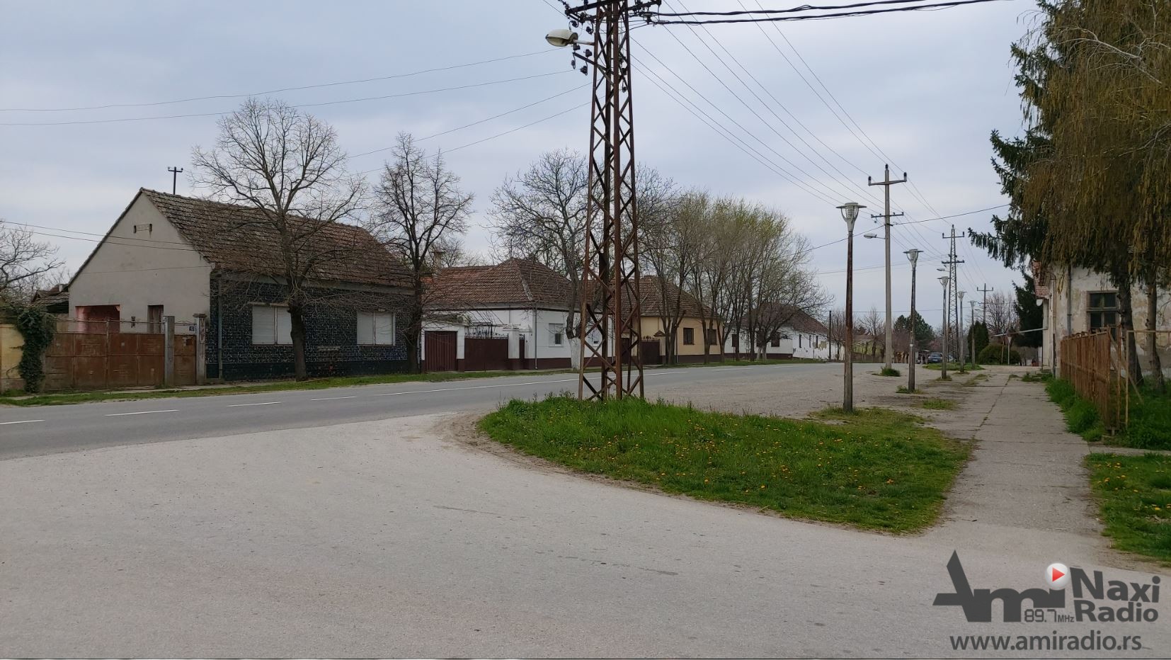 U kikindskim selima se poštuju mere, dezinfikuju se javne površine i objekti