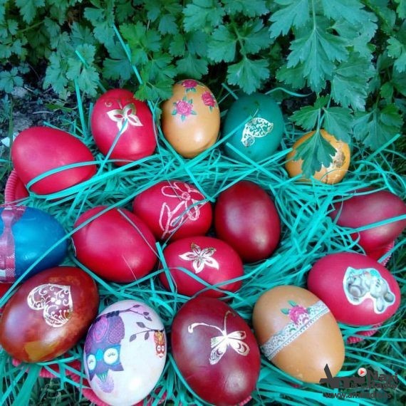 Danas je najtužniji hrišćanski praznik