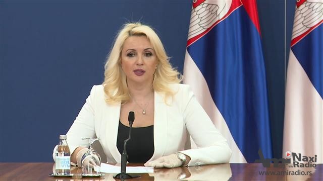 Ukupno 39 osoba umrlo od koronavirusa, uskoro 1.500 potvrđenih slučajeva