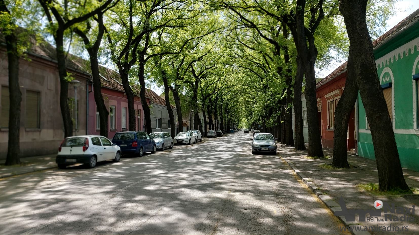 Policijski čas od četvrtka do ponedeljka