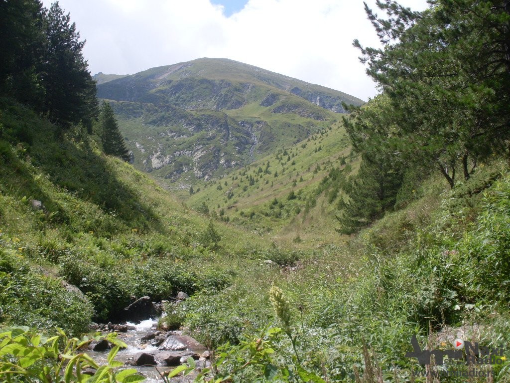 Od srede prijave za novih 400 000 vaučera za odmor