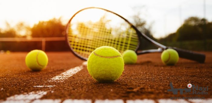 Teniski klub „Kikinda“ prima nove članove