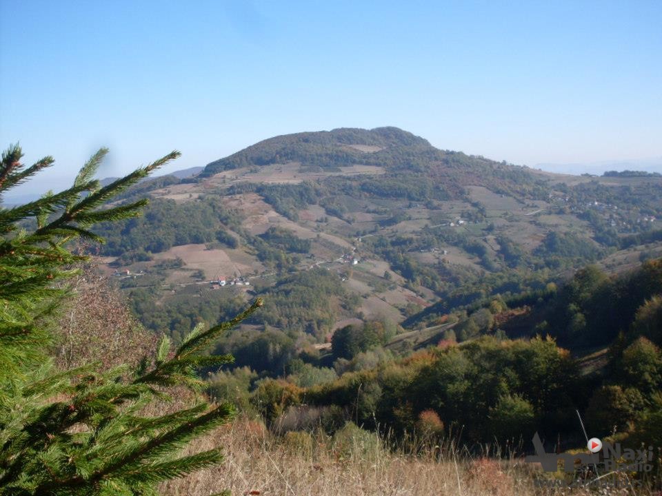 U toku podela vaučera za odmor u Srbiji