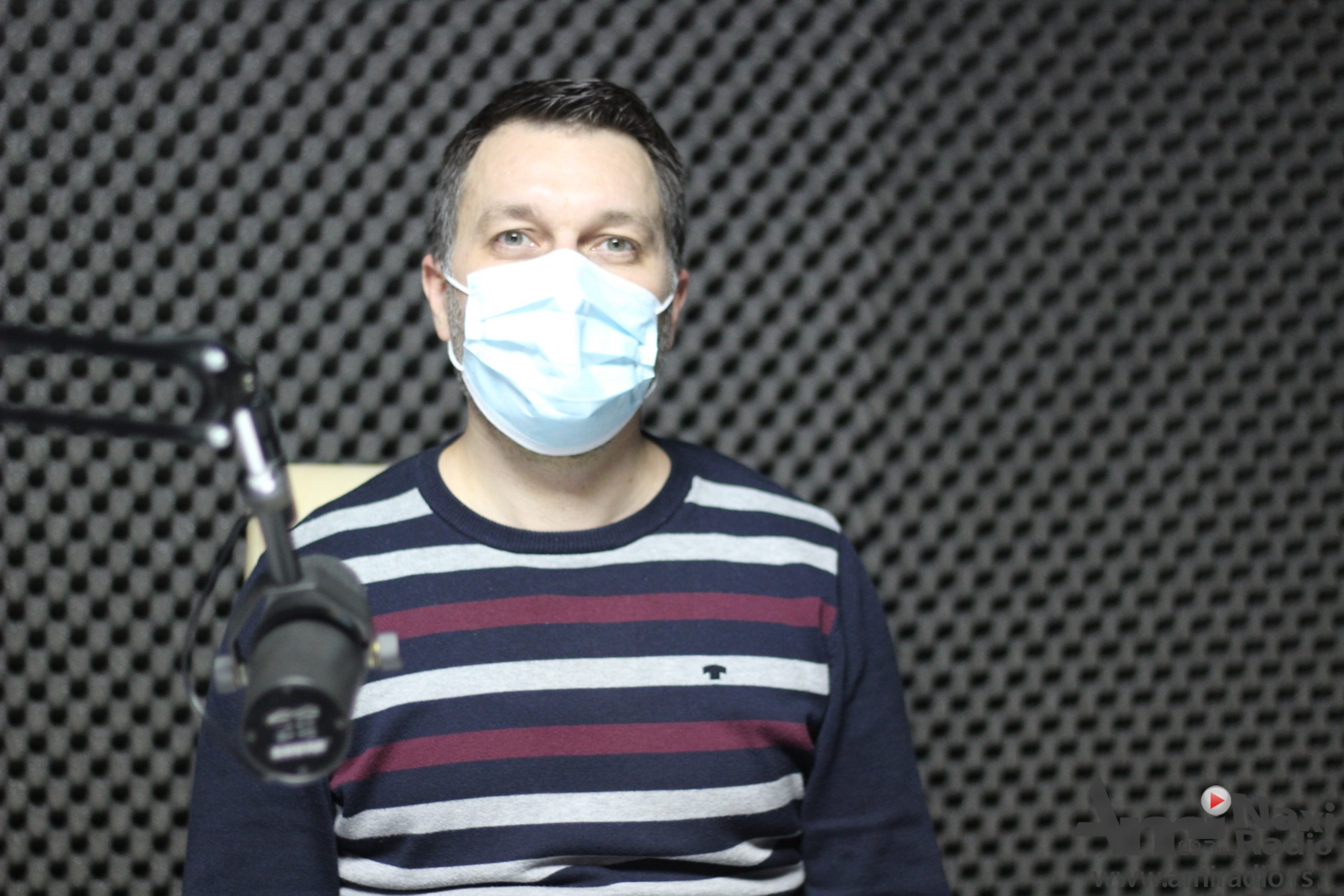 Nedelja prevencije raka grlića materice: Važni redovni ginekološki pregledi