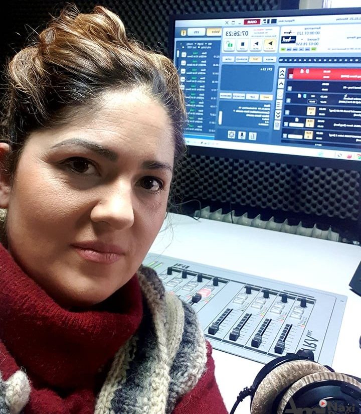 Danas je Svetski dan radija, ovogodišnji slogan: “Novi svet, novi radio”