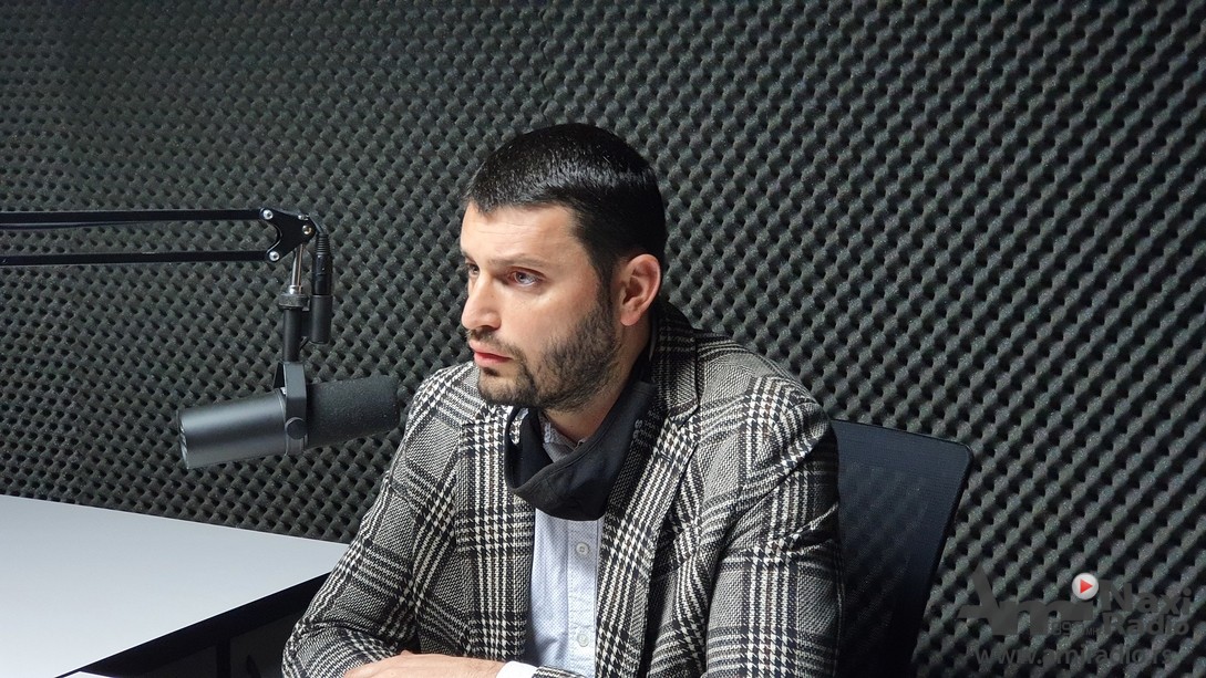 Direktor “Toplane” o aprilskim računima: Biće fakturisani samo dani kada se grejalo