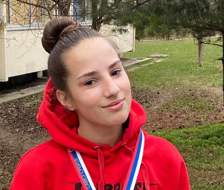 Džudisti “Partizana” sjajni ovog vikenda, osvojeno 14 medalja