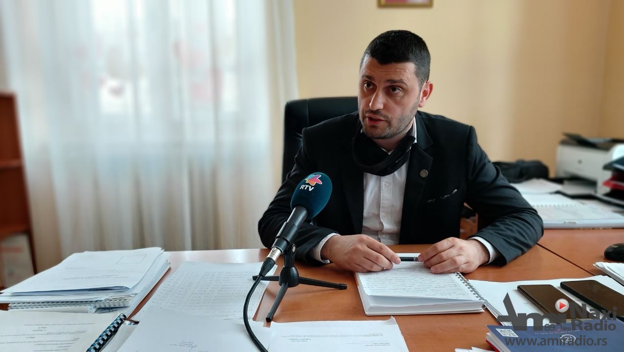Odlučeno: Grejna sezona produžena do 10. maja