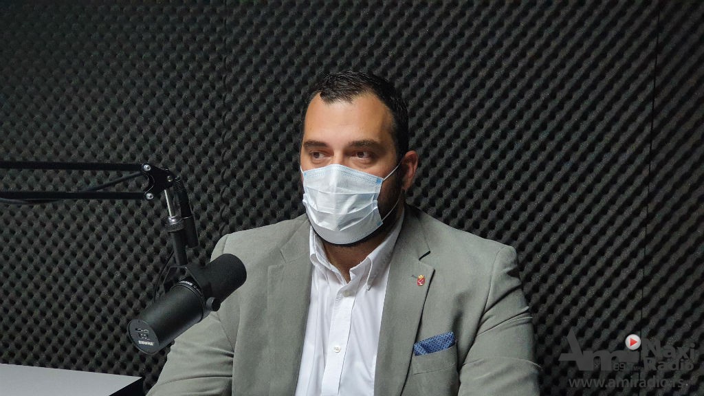 Kupališna sezona u Kikindi počinje 10. juna, trudnice neće plaćati ulaz na bazen