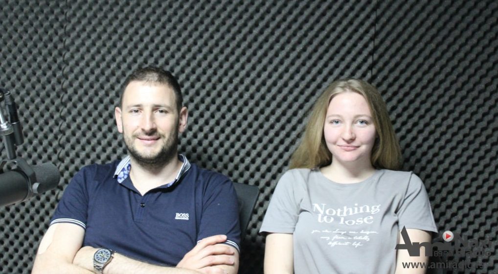 Kikindski strelci Duško Petrov i Stanislava Popov spremni za Evropsko prvenstvo