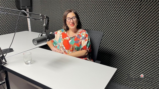 Centar “Poveži se” i Radio Ami realizuju serijal emisija “Porodična sreća, od svakog blaga veća”