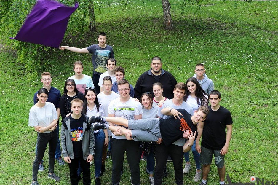 “Pionir” upisuje novu generaciju polaznika: Besplatno naučite programiranje, dizajn, komunikacije i druge tehnološke veštine