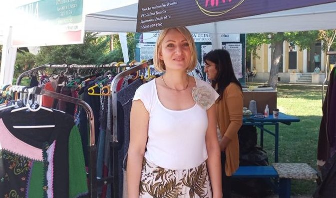 Kikinđanke među pobednicama konkursa „100 uspešnih poslovnih žena“