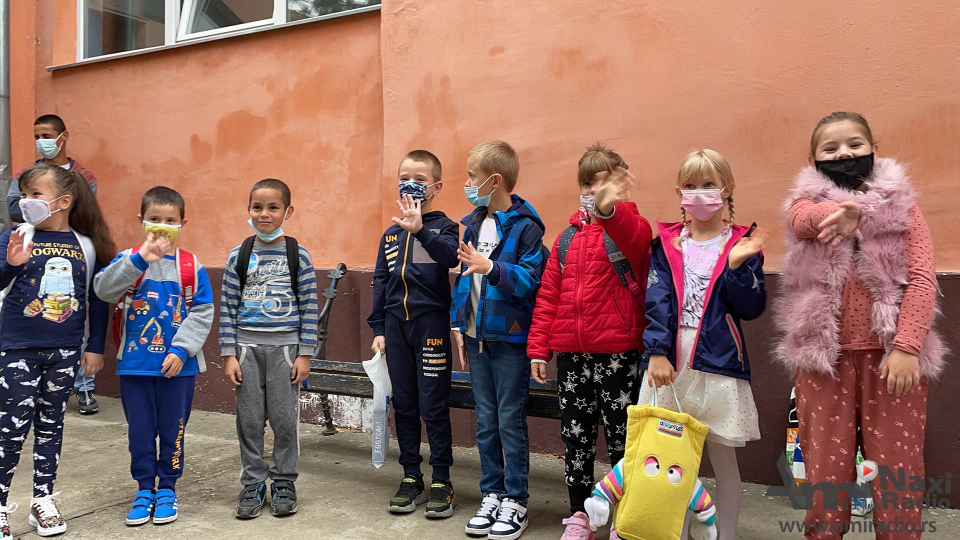 Obrazovanje: Osnovci bez jesenjeg raspusta, izmene i kod srednjoškolaca