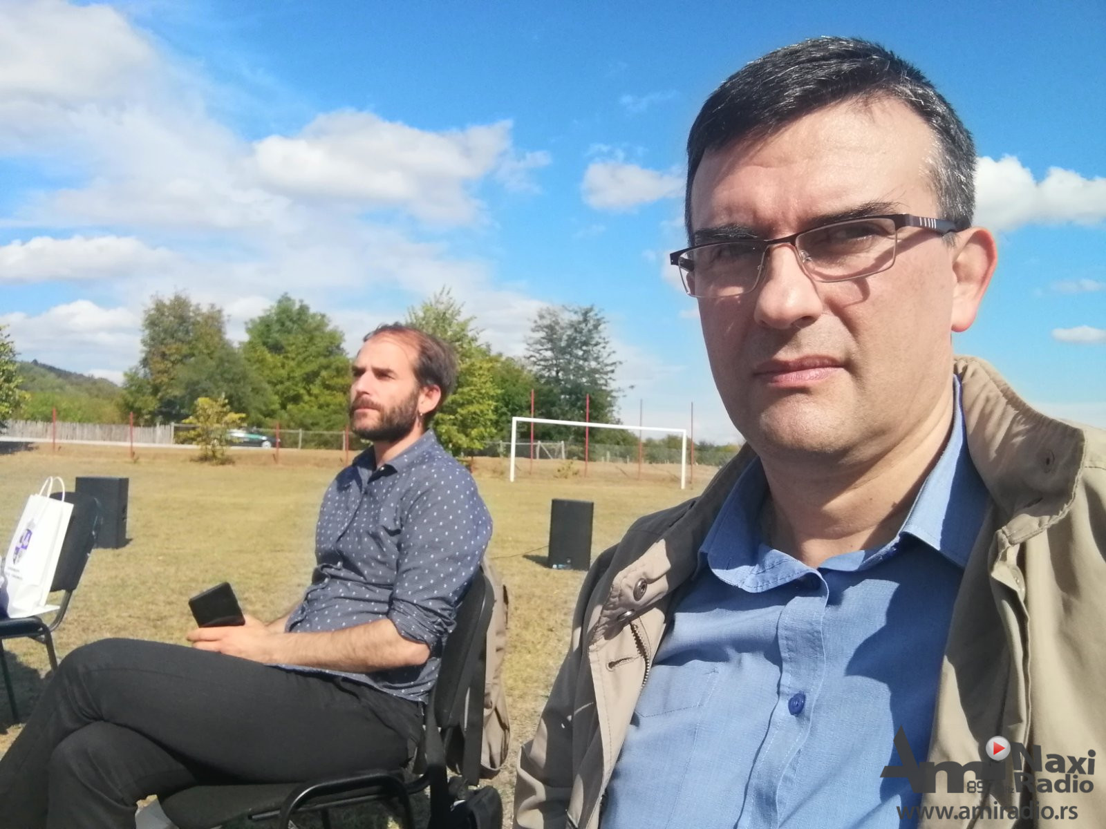 Predstavnici Kikinde na Danu evropske saradnje u Rumuniji: Uskoro novi prekogranični projekti