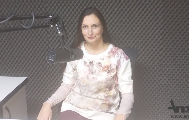 Kristina Kovačević o opasnostima kojima možemo biti izloženi pri konzumaciji određenih biljnih čajeva