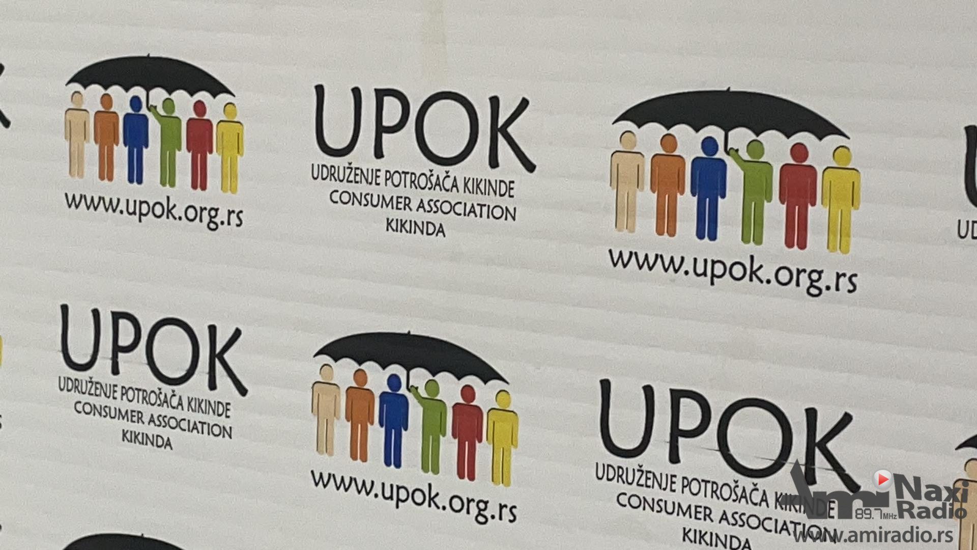 UPOK: Posle tri godine rešenje Ministarstva potvrdilo da “Srbijagas” nije imao pravo da računa veću cenu pojedinim potrošačima