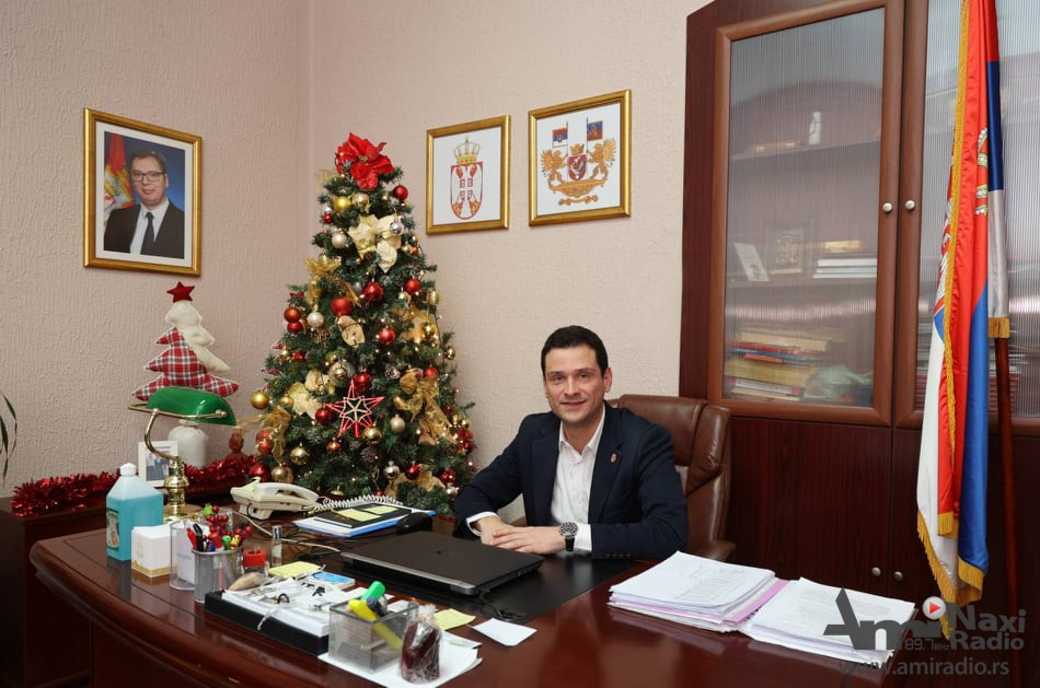 Gradski parlament na sednici u ponedeljak donosi odluku o finansijskoj podršci za lečenje dece