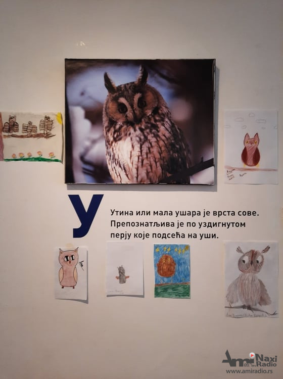 Besplatni programi u Muzeju za decu tokom raspusta