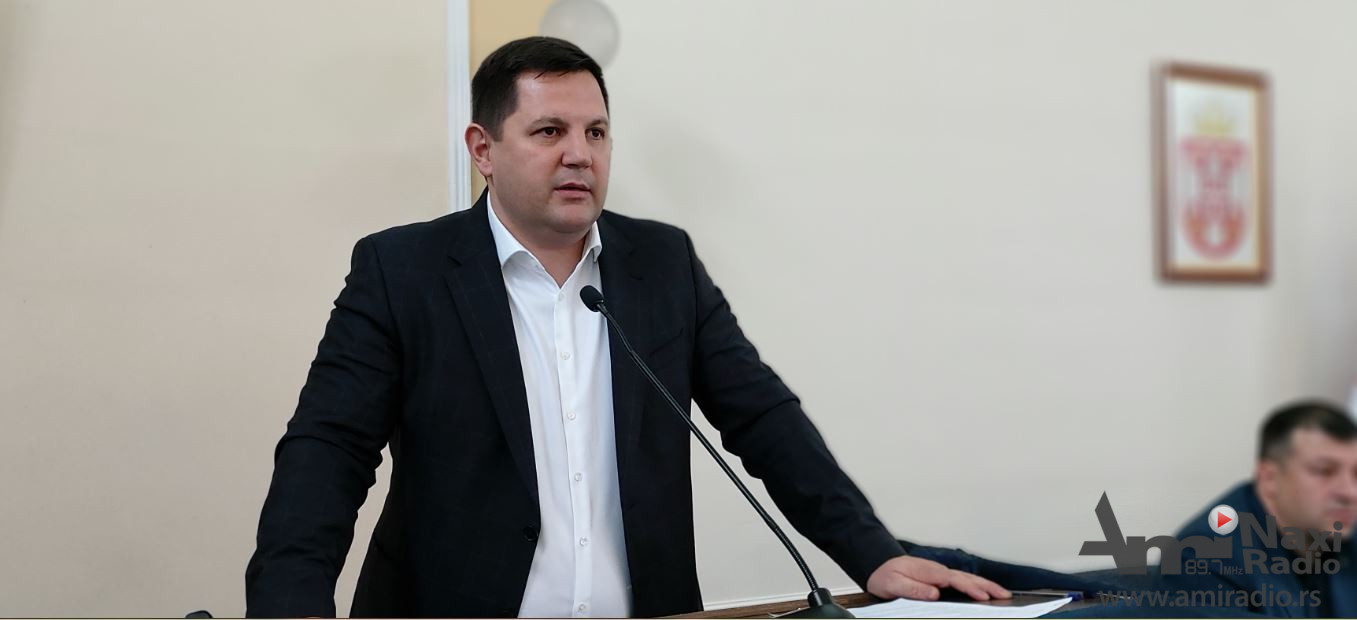 U Kikindi održana Izborna skupština Bokserskog saveza Srbije: Borovčanin nastavlja svoju misiju