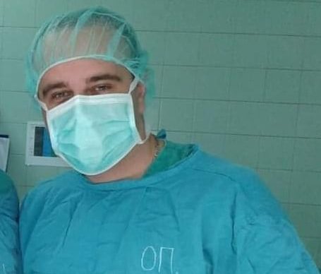 Svetski dan borbe protiv raka: Dr Rovčanin ističe značaj prevencije