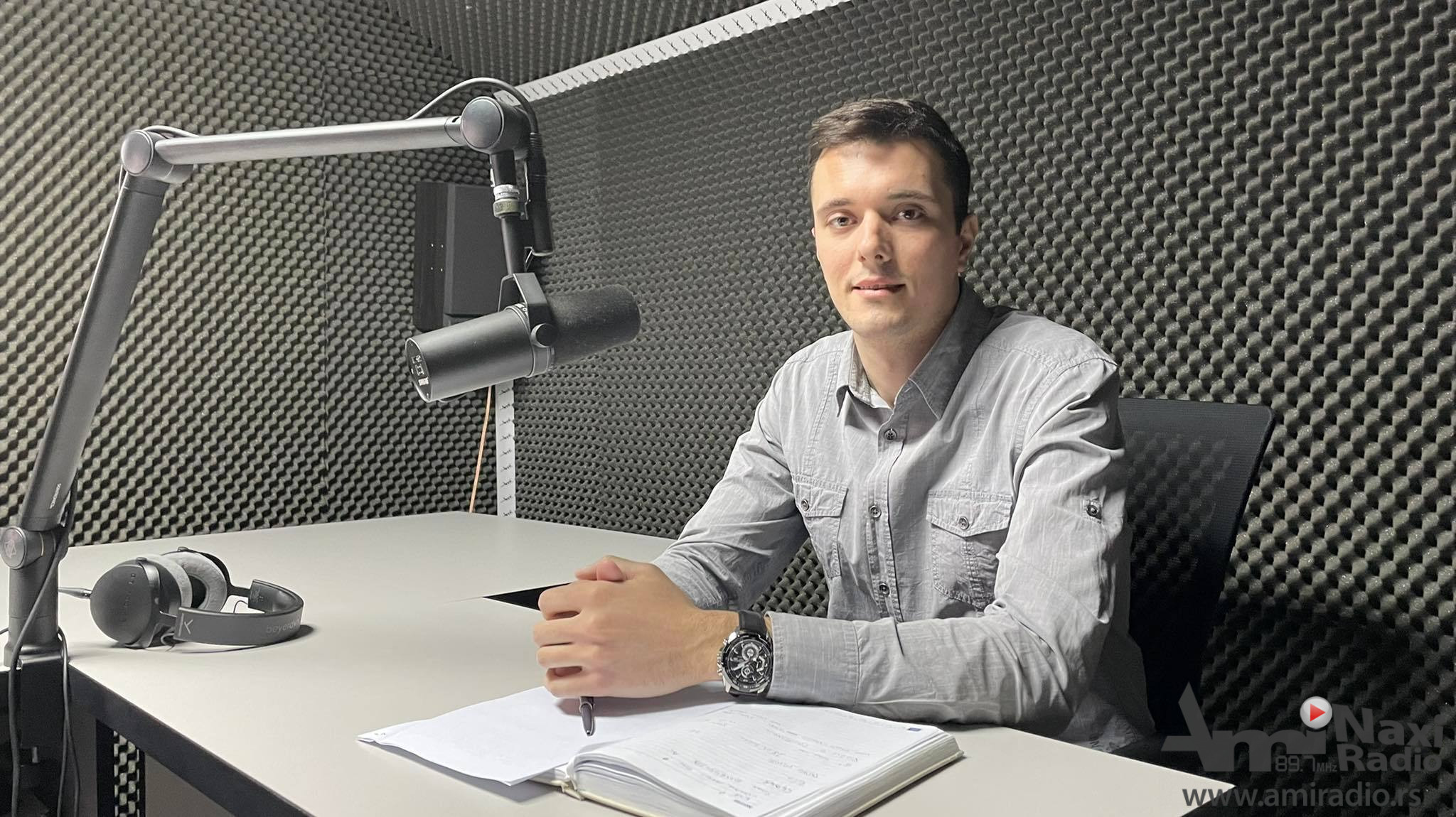 Raspisani javni pozivi za podršku poljoprivrednim proizvođačima: Grad izdvaja 15 miliona dinara za 17 mera