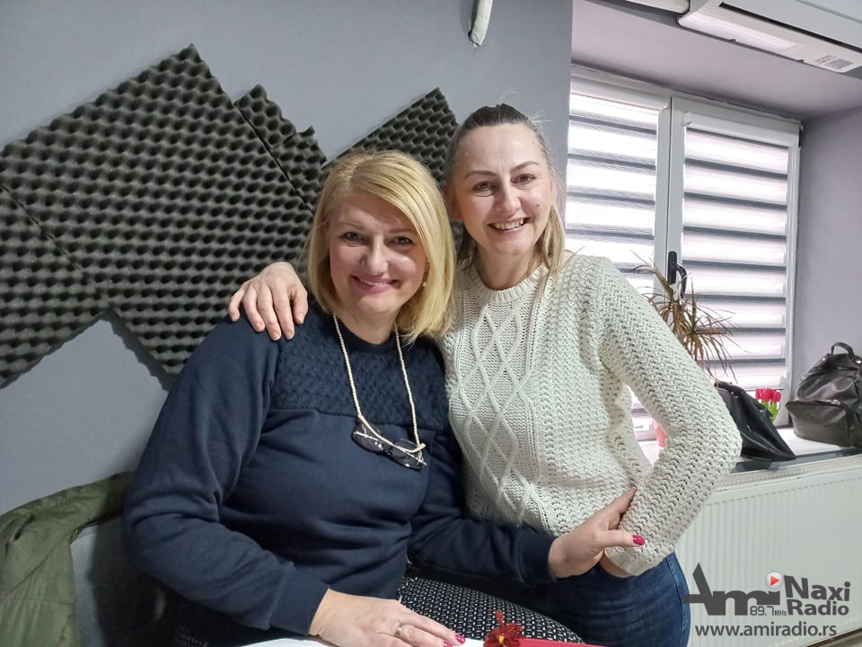 Koncert ŽPG “Melizmi” u subotu u Pozorištu