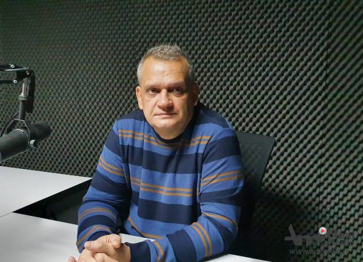 Malo žalbi na malu maturu: 516 budućih srednjoškolaca u Kikindi danas unose liste želja za upis
