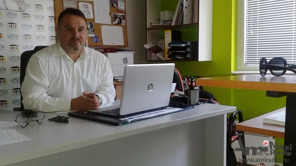 Inicijativa UPOK: Na računima za elektronske usluge obavezan i rok isteka ugovora