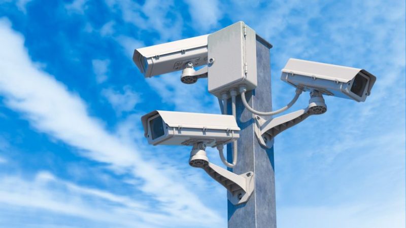 Lokacije kamera za kontrolu brzine na putevima u Srbiji, snimaju i korišćenje pojasa i telefona