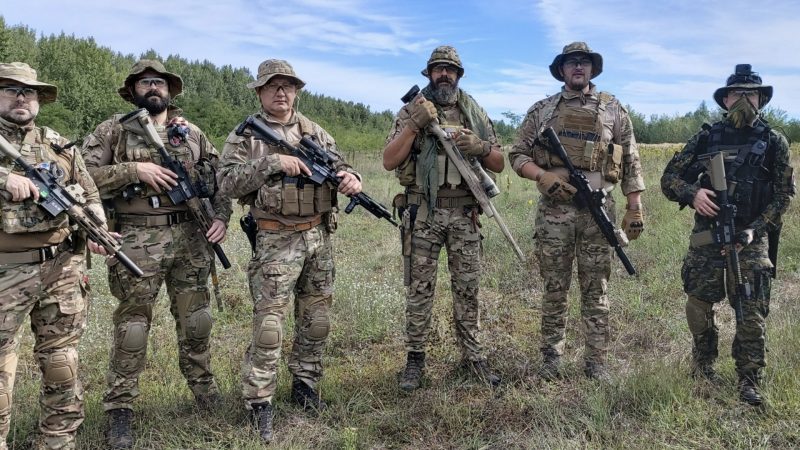 Humanitarna vojna simulacija: Sredstva od kotizacije za Dečje odeljenje kikindske Bolnice