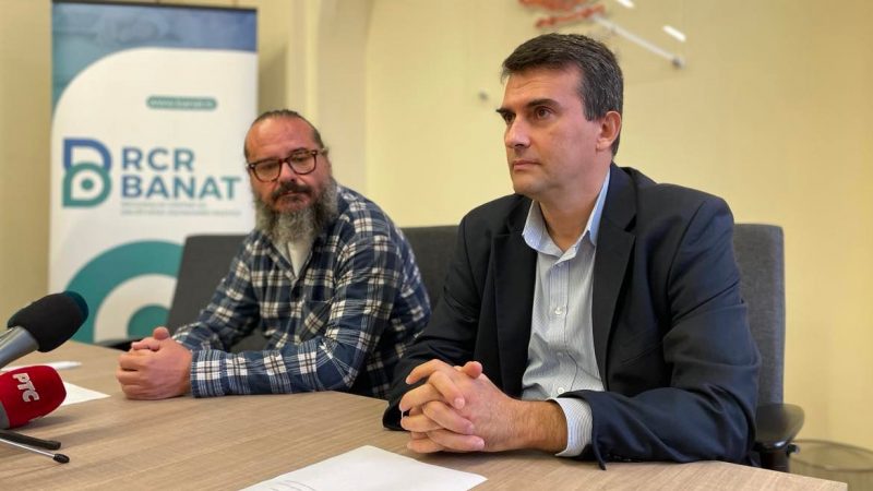 Promocija korišćenja solarne energije kroz pristup kupac-poizvođač