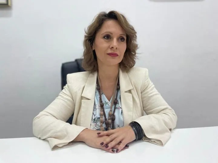 Počela sezona vakcinacije protiv gripa: Dr Tatjana Pecarski apeluje na građane da se zaštite na vreme