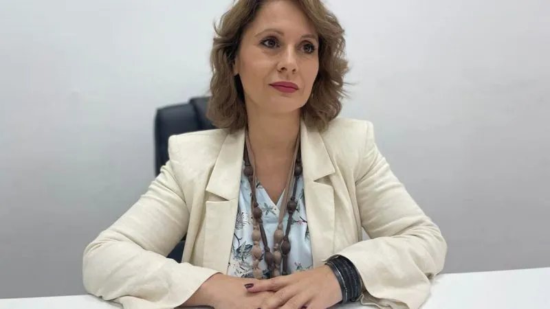 Počela sezona vakcinacije protiv gripa: Dr Tatjana Pecarski apeluje na građane da se zaštite na vreme