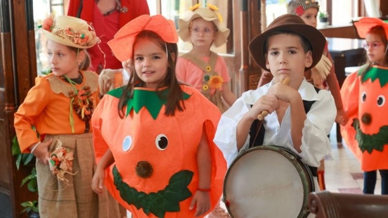 “Dani ludaje” promovisani i u Temišvaru: Kikinda očekuje veliki broj gostiju iz Rumunije