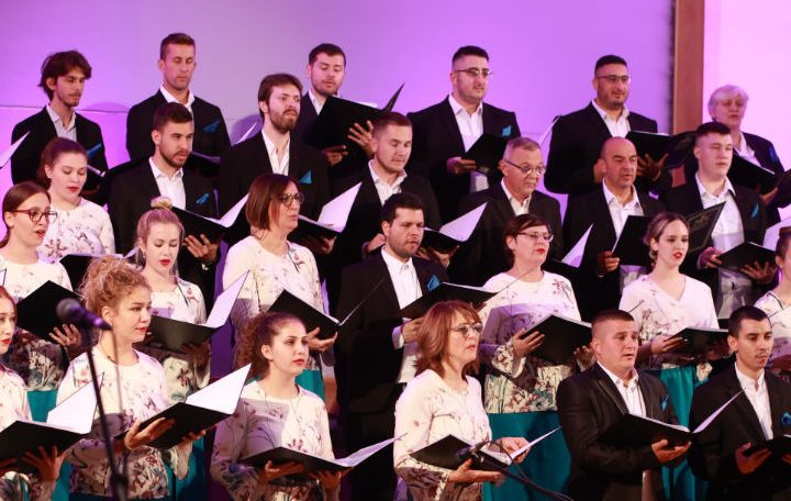 Kulturni centar u ponedeljak slavi 41. rođendan
