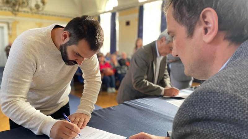 U Kikindi 74 domaćinstva dobila subvencije za sprovođenje mera energetske efikasnosti