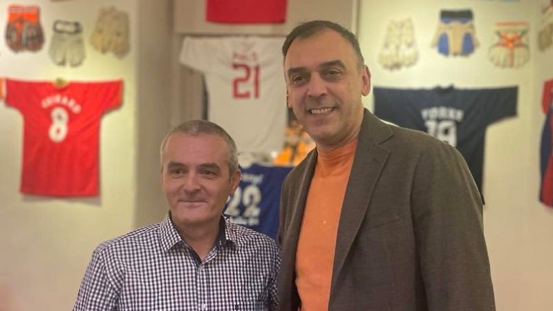 U Muzeju večeras otvorena izložba “Zbirka u šesnaestercu”