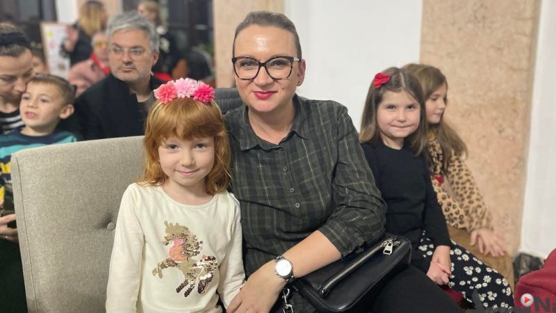 Biblioteka “Jovan Popović” danas slavi 177. rođendan: Nagrađeni najbolji likovni i literarni radovi